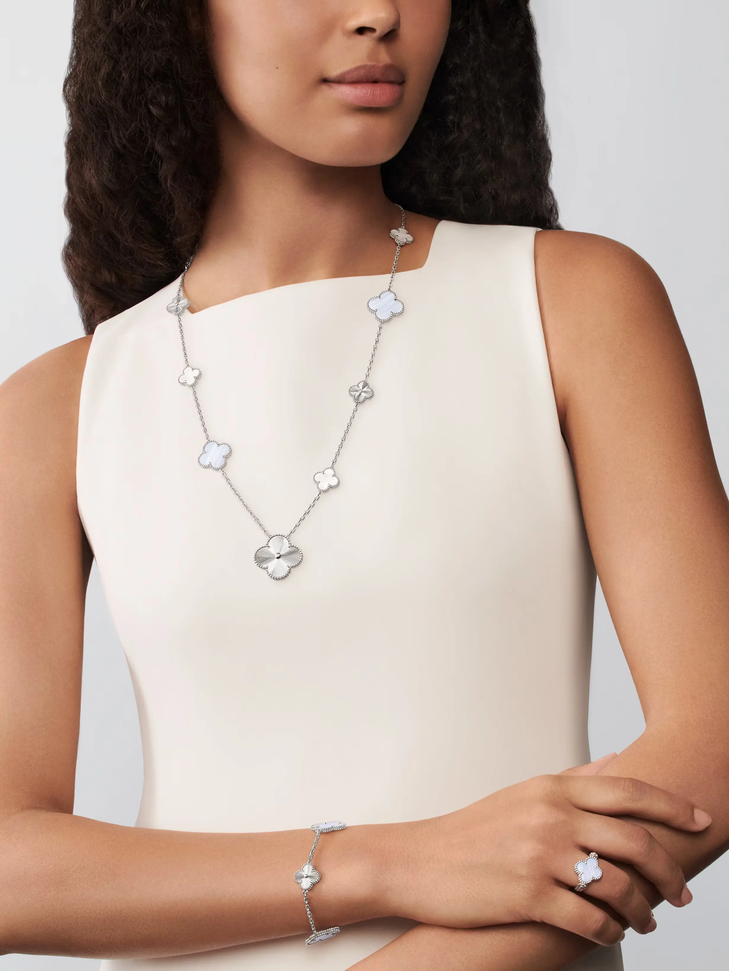 Van Cleef & Arpels