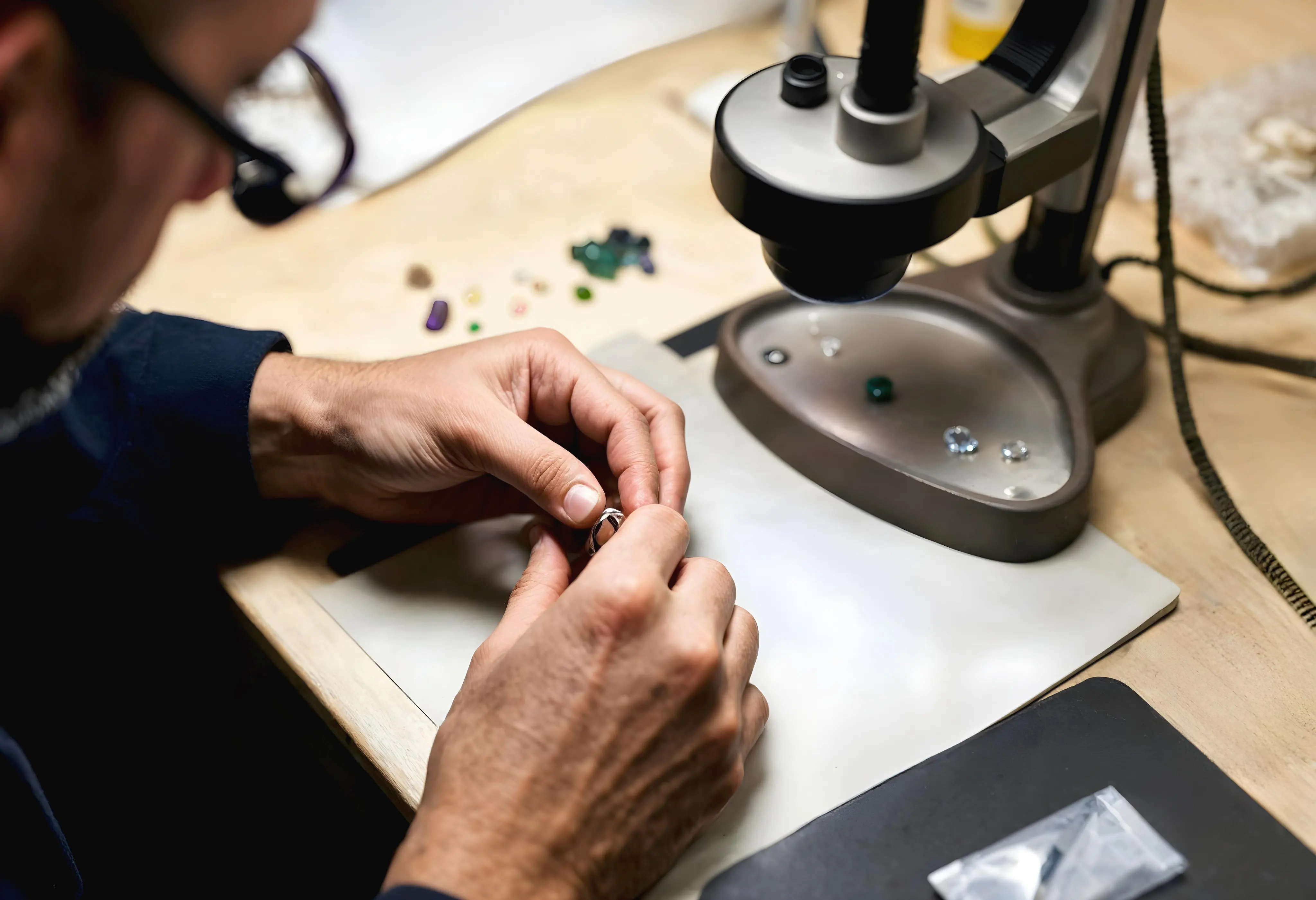 Van Cleef & Arpels