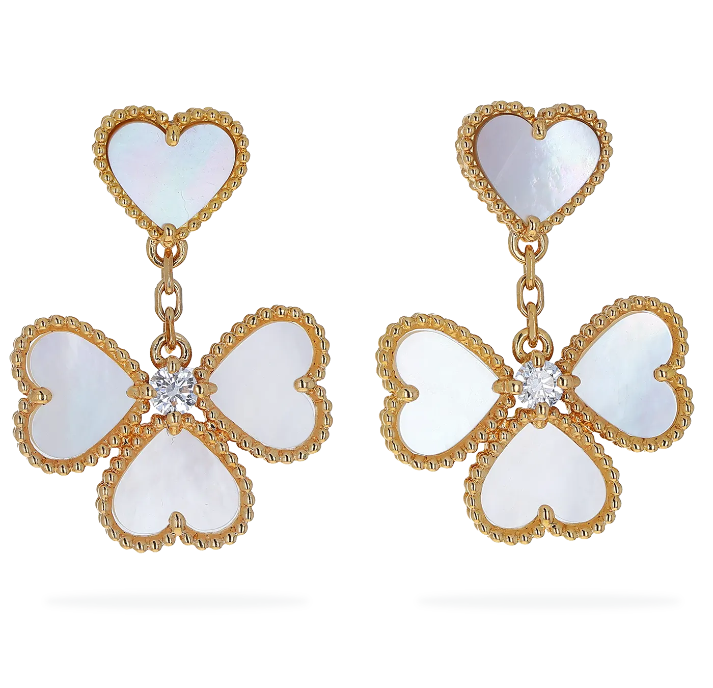 Van Cleef & Arpels