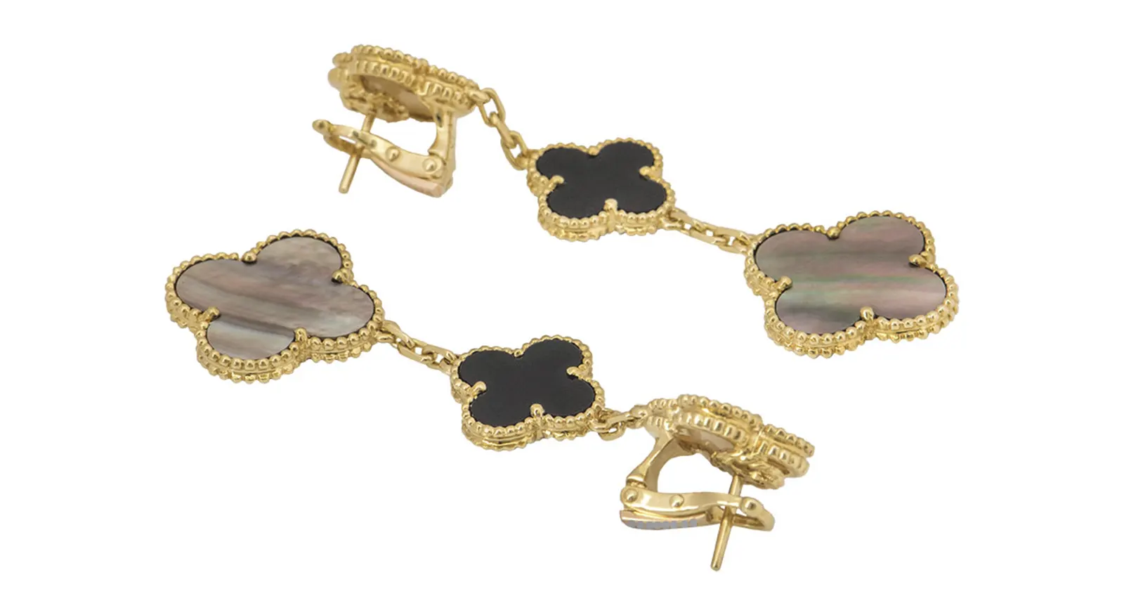 Van Cleef & Arpels