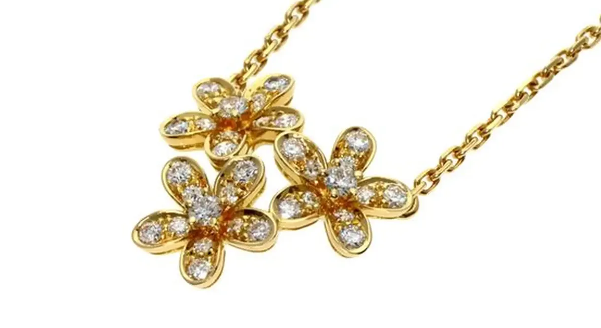 Van Cleef & Arpels