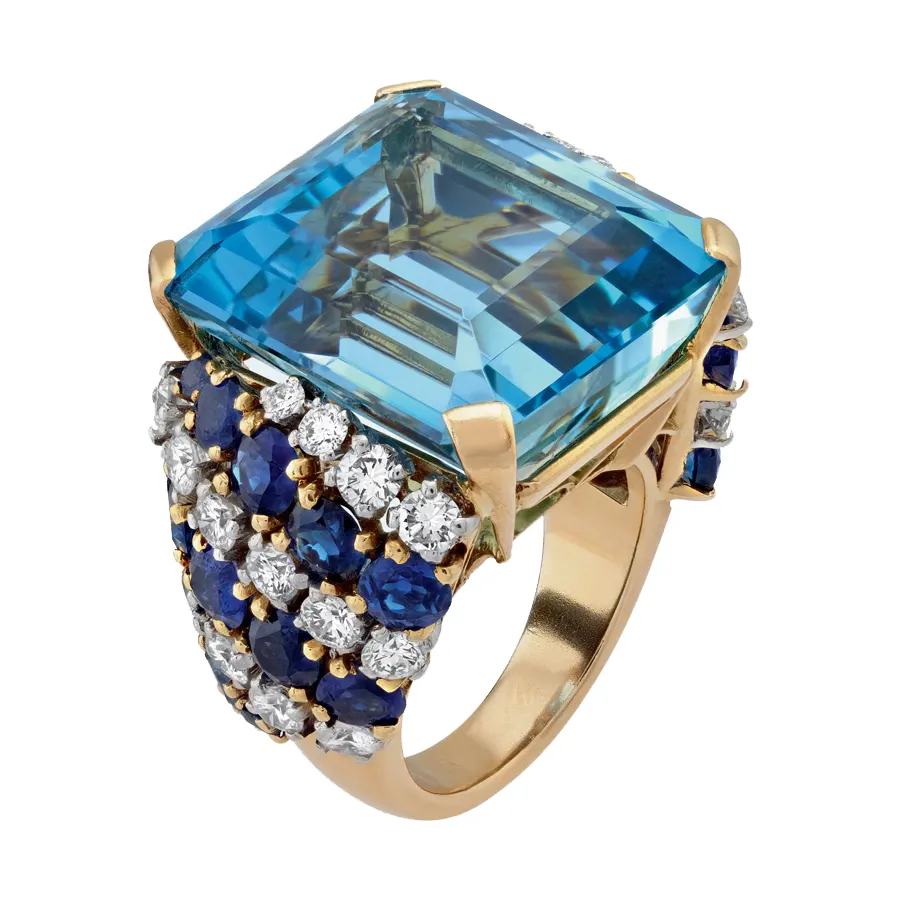 Van Cleef & Arpels